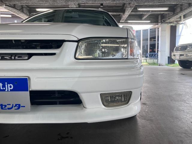 Toyota SPRINTER CARIB 1998-06 7808395-11