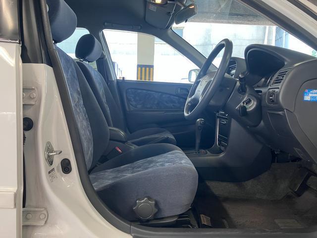 Toyota SPRINTER CARIB 1998-06 7808395-13