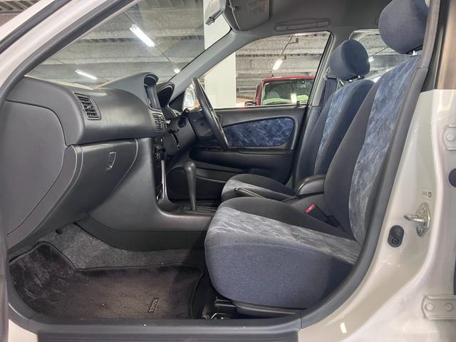 Toyota SPRINTER CARIB 1998-06 7808395-14