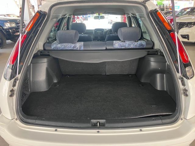 Toyota SPRINTER CARIB 1998-06 7808395-15