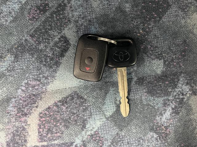 Toyota SPRINTER CARIB 1998-06 7808395-17