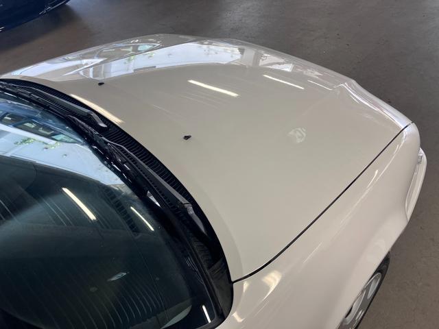 Toyota SPRINTER CARIB 1998-06 7808395-18