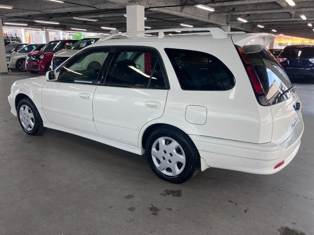 Toyota SPRINTER CARIB 1998-06 7808395-5