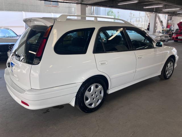 Toyota SPRINTER CARIB 1998-06 7808395-9