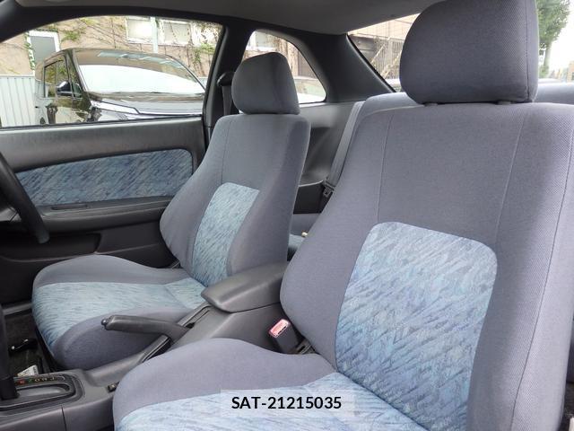 Toyota SPRINTER TRUENO 1999-08 7797320-13