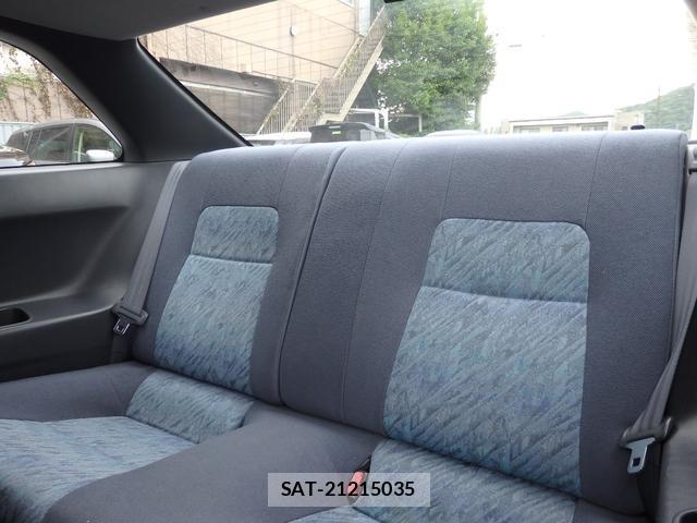 Toyota SPRINTER TRUENO 1999-08 7797320-14
