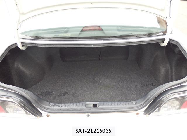 Toyota SPRINTER TRUENO 1999-08 7797320-18