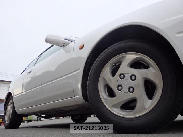 Toyota SPRINTER TRUENO 1999-08 7797320-19