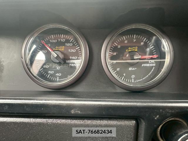 Toyota SPRINTER TRUENO 1983 7803866-11