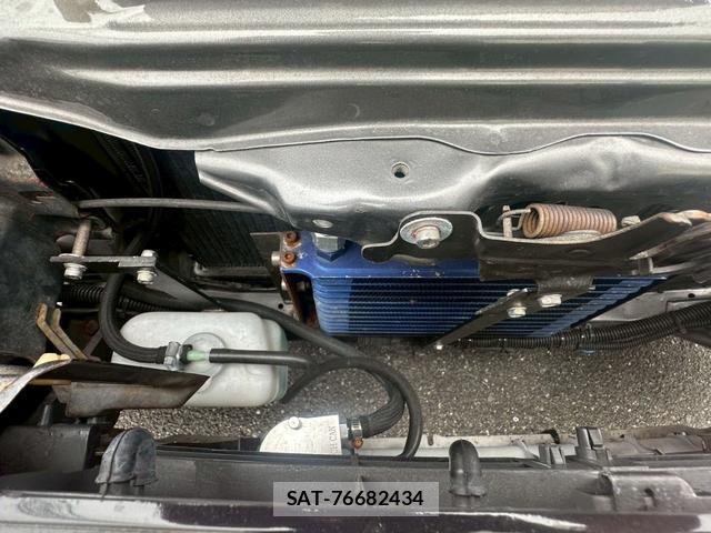 Toyota SPRINTER TRUENO 1983 7803866-14
