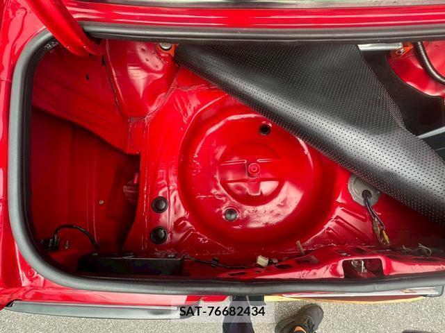 Toyota SPRINTER TRUENO 1983 7803866-17