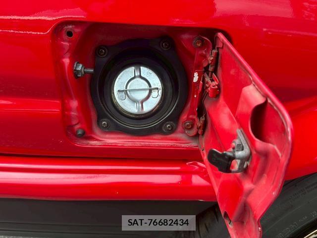 Toyota SPRINTER TRUENO 1983 7803866-19