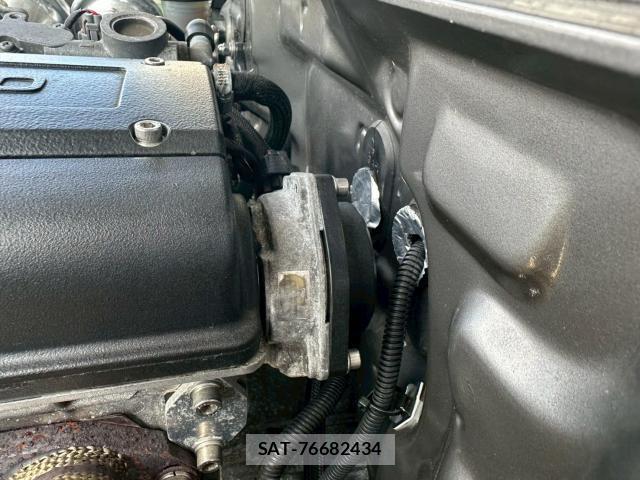 Toyota SPRINTER TRUENO 1983 7803866-4