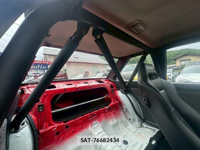 Toyota SPRINTER TRUENO 1983 7803866-9