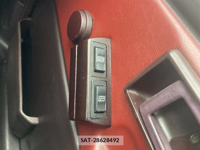 Toyota SPRINTER TRUENO 1984-07 7805135-12