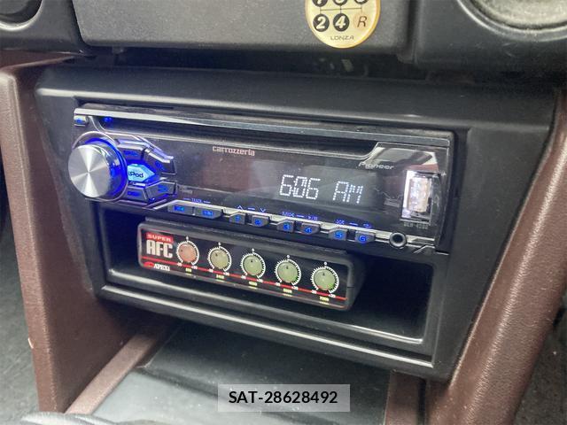 Toyota SPRINTER TRUENO 1984-07 7805135-15