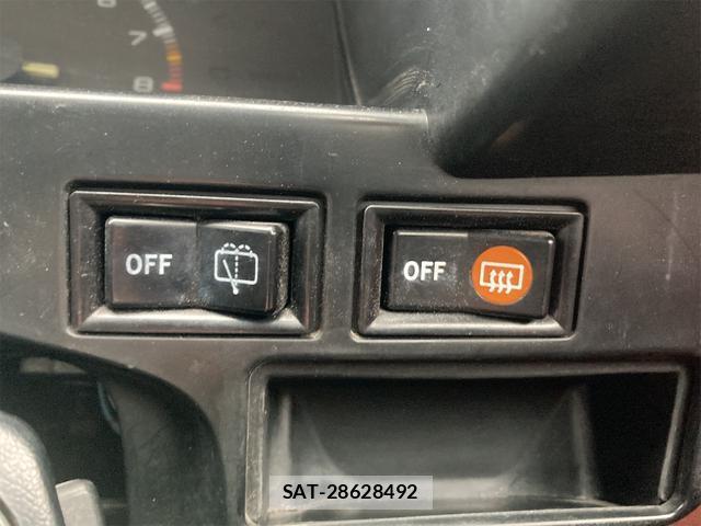 Toyota SPRINTER TRUENO 1984-07 7805135-17
