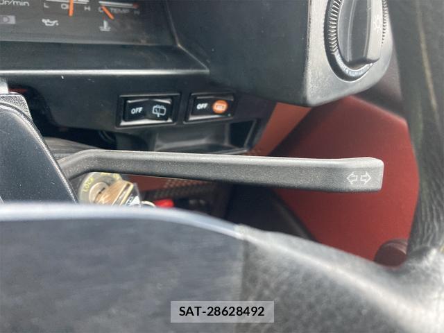 Toyota SPRINTER TRUENO 1984-07 7805135-18