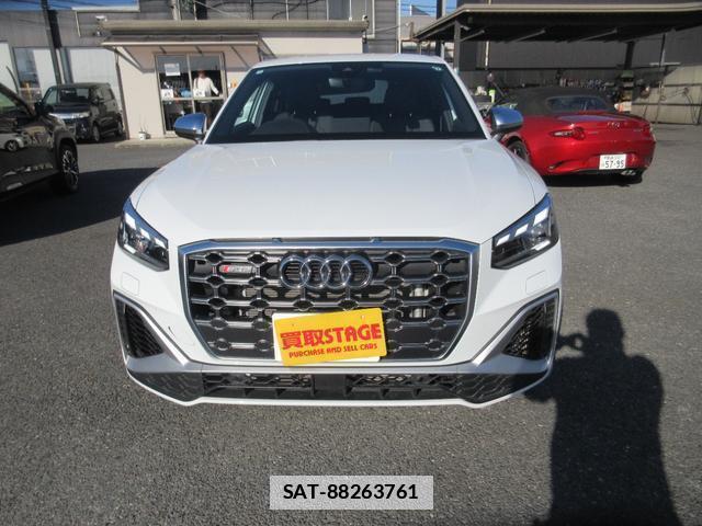 Audi SQ2 2024-10 7803296-10