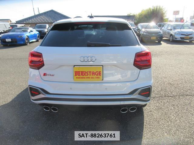 Audi SQ2 2024-10 7803296-14