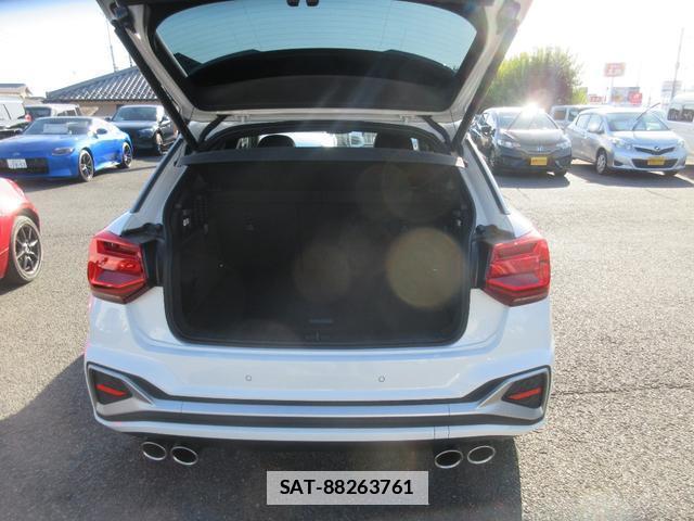 Audi SQ2 2024-10 7803296-15