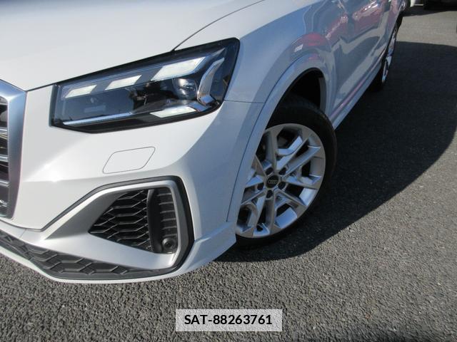 Audi SQ2 2024-10 7803296-16