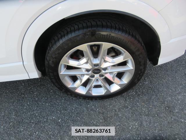 Audi SQ2 2024-10 7803296-17