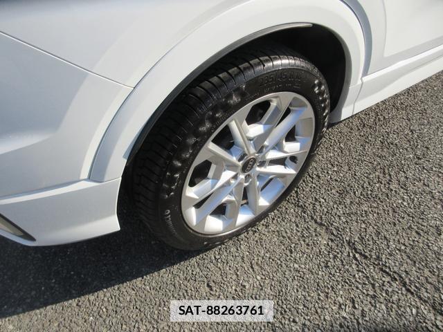 Audi SQ2 2024-10 7803296-18