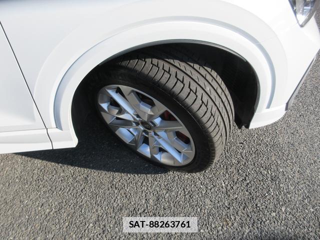 Audi SQ2 2024-10 7803296-19