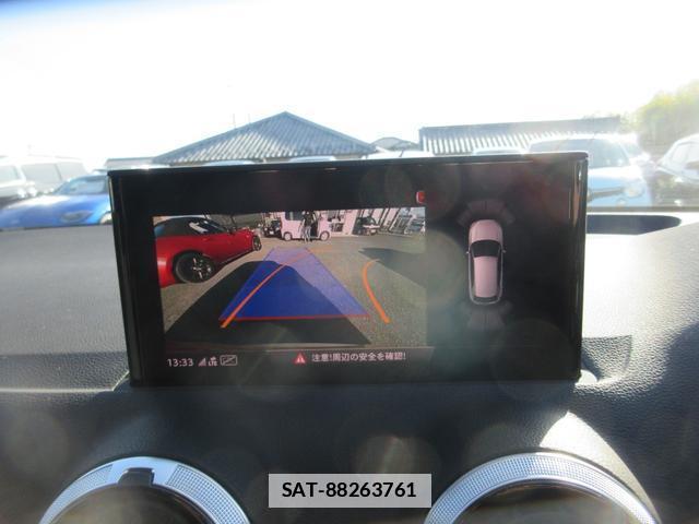 Audi SQ2 2024-10 7803296-2