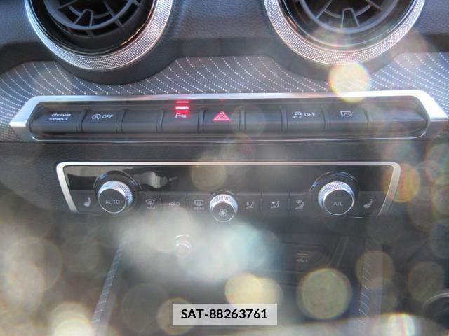 Audi SQ2 2024-10 7803296-4