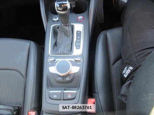 Audi SQ2 2024-10 7803296-5