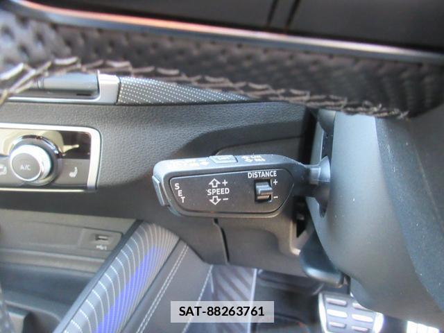 Audi SQ2 2024-10 7803296-6