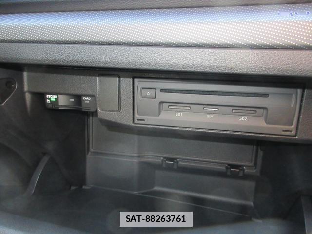 Audi SQ2 2024-10 7803296-7