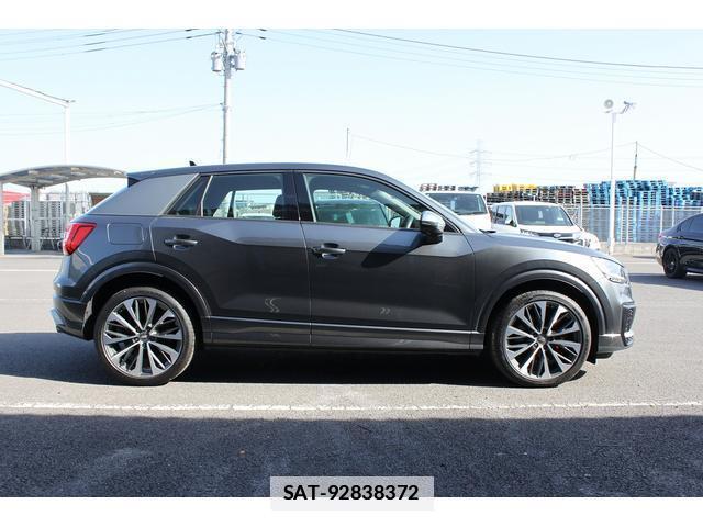 Audi SQ2 2021-01 7809489-12