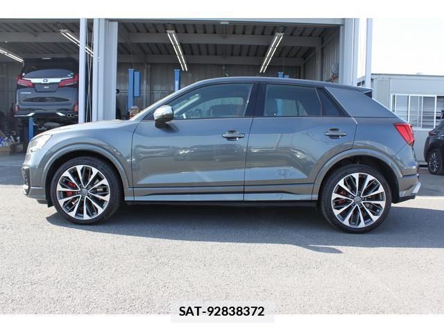 Audi SQ2 2021-01 7809489-13