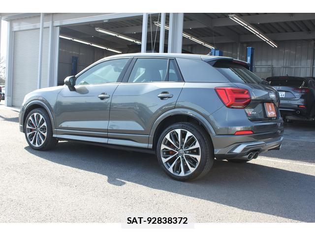 Audi SQ2 2021-01 7809489-14