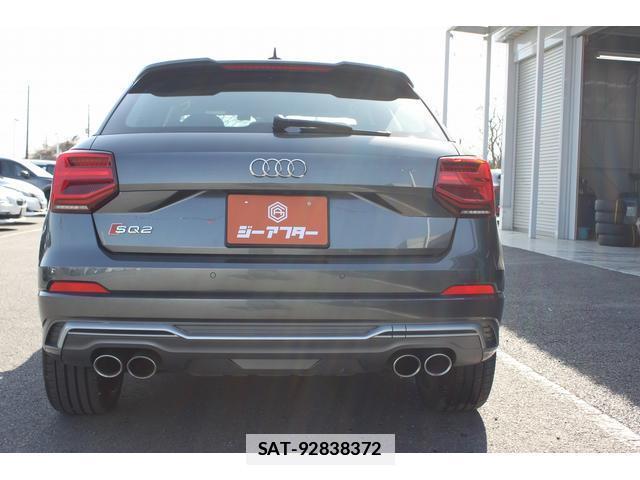 Audi SQ2 2021-01 7809489-15