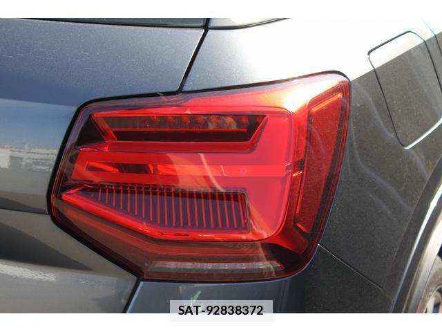 Audi SQ2 2021-01 7809489-17