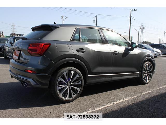 Audi SQ2 2021-01 7809489-18
