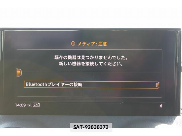 Audi SQ2 2021-01 7809489-4