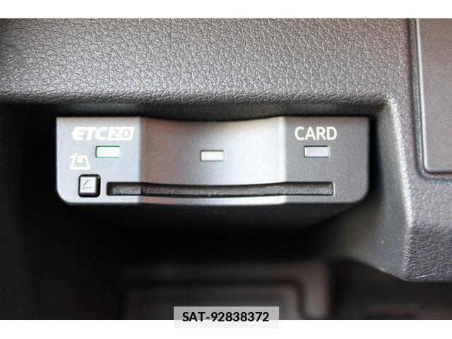 Audi SQ2 2021-01 7809489-5