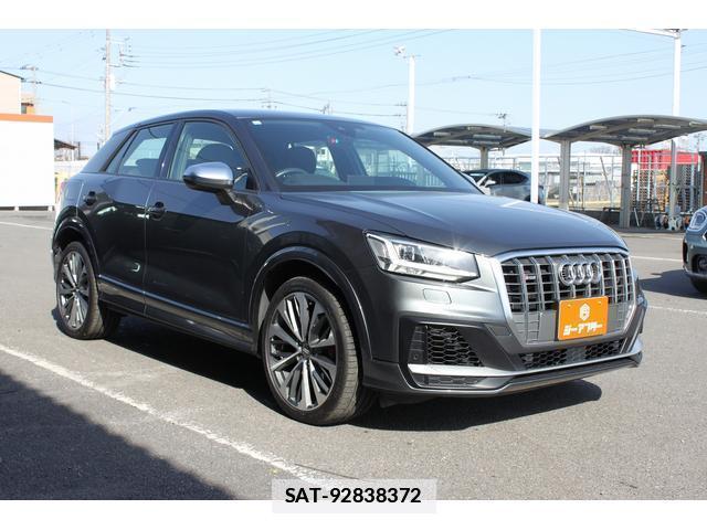Audi SQ2 2021-01 7809489-6