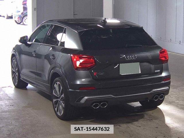 Audi SQ2 2020-09 7811086-1