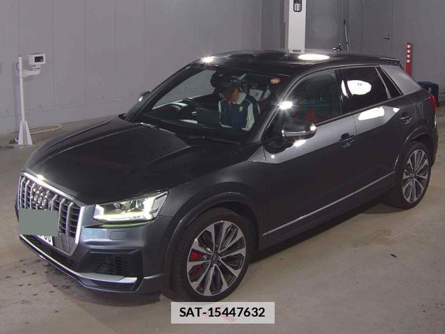 Audi SQ2 2020-09 7811086-3