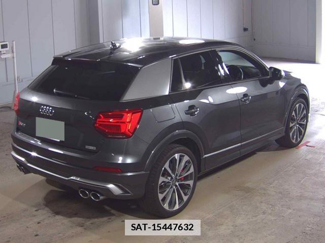 Audi SQ2 2020-09 7811086-4