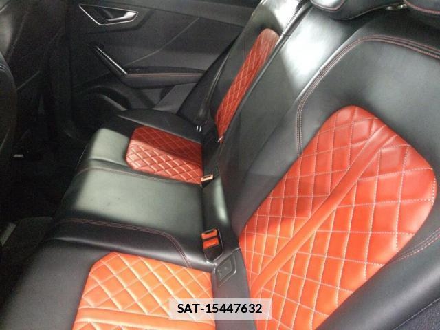 Audi SQ2 2020-09 7811086-5