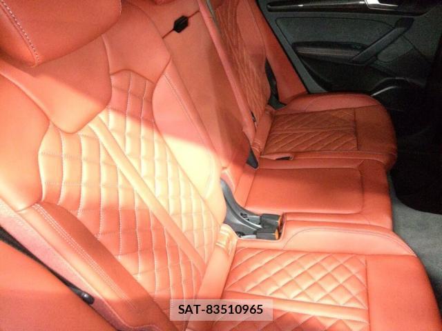Audi SQ5 2022-04 7810386-3
