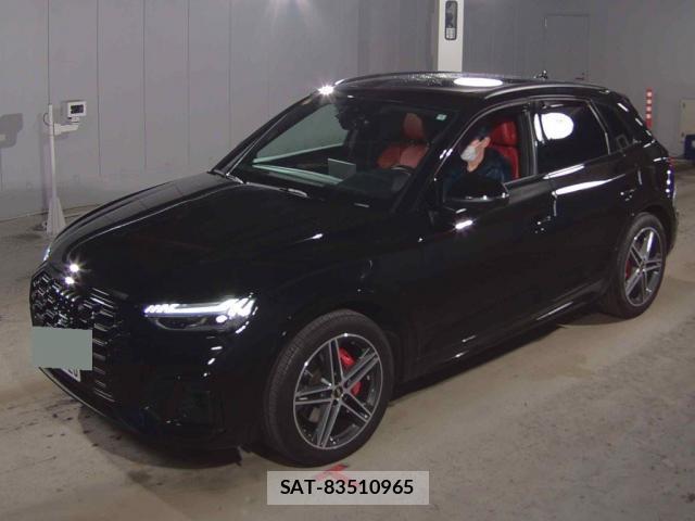 Audi SQ5 2022-04 7810386-4