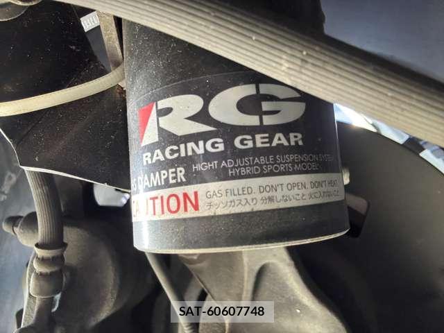 Nissan STAGEA 2000-08 7800125-16